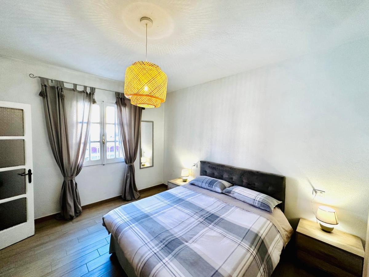 The Beatles Apartment Olbia Bagian luar foto
